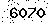 verification image, type it in the box
